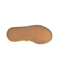 adidas zapatilla moda niño BARREDA DECODE vista superior