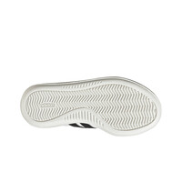 adidas zapatilla moda niño BARREDA DECODE vista superior