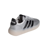 adidas zapatilla moda niño BARREDA DECODE vista trasera