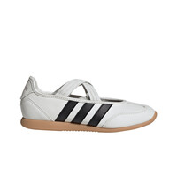 adidas zapatilla moda niño BARREDA MARY JANE J lateral exterior