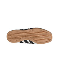 adidas zapatilla moda niño BARREDA MARY JANE J vista superior