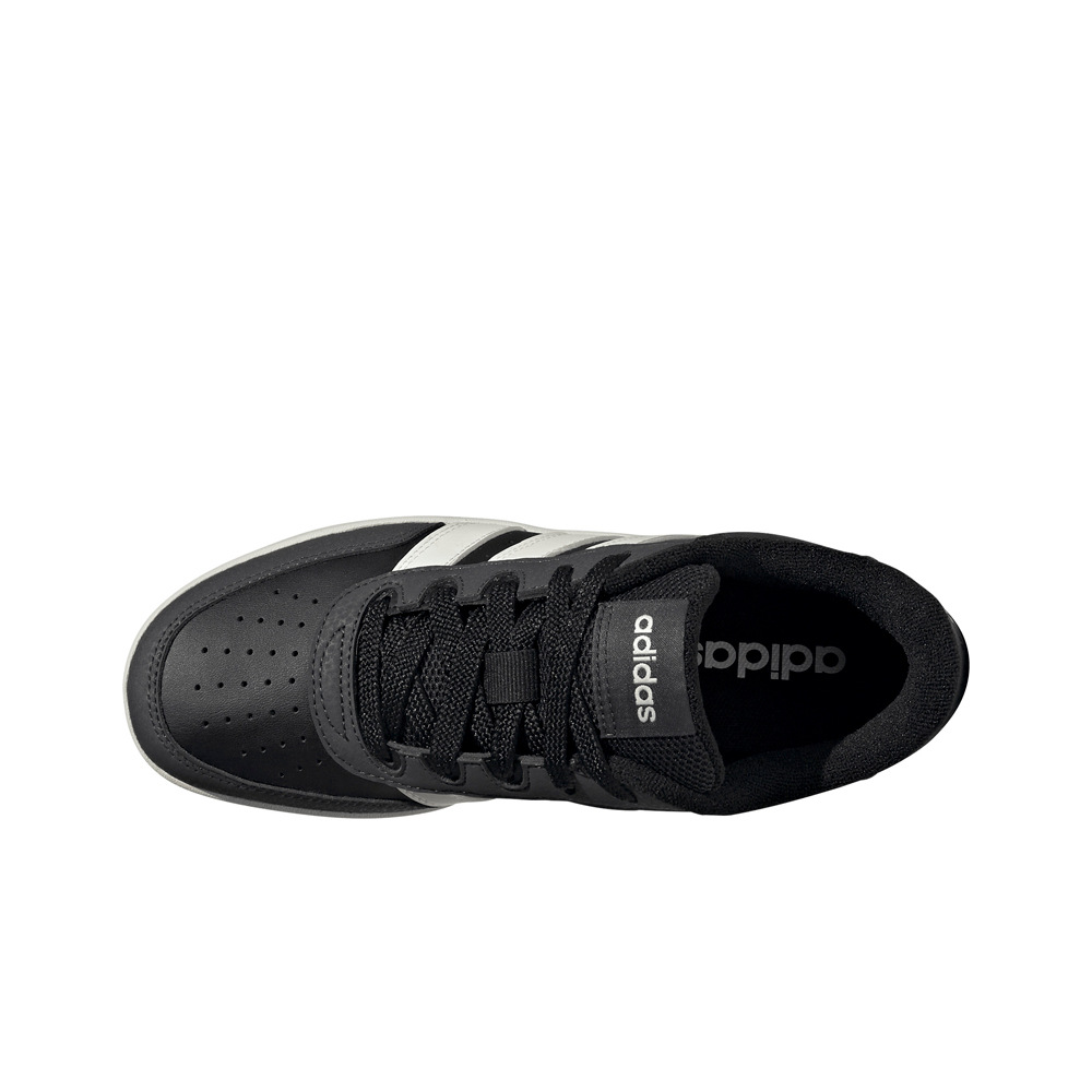 adidas zapatilla moda niño BREAKBASE J 05