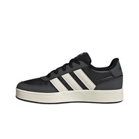 adidas zapatilla moda niño BREAKBASE J puntera