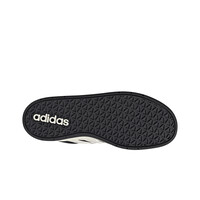 adidas zapatilla moda niño BREAKBASE J vista superior