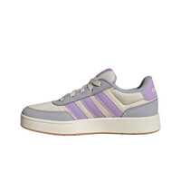 adidas zapatilla moda niño BREAKBASE puntera