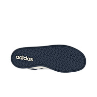 adidas zapatilla moda niño BREAKBASE vista superior