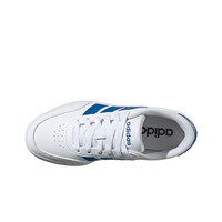 adidas zapatilla moda niño BREAKNET 3.0 05