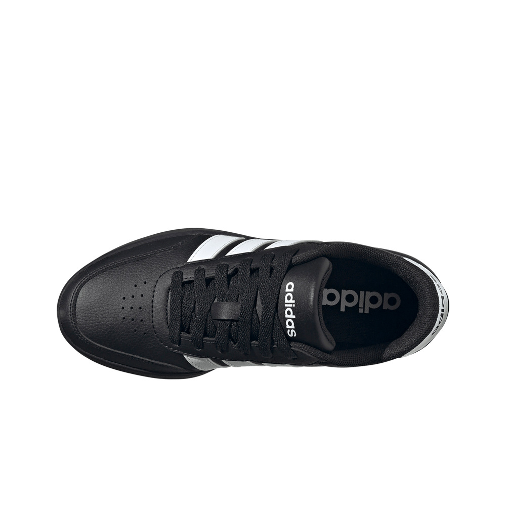 adidas zapatilla moda niño BREAKNET 3.0 05