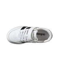 adidas zapatilla moda niño BREAKNET 3.0 05