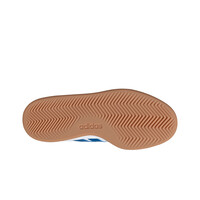 adidas zapatilla moda niño BREAKNET 3.0 vista superior