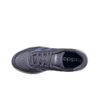 adidas zapatilla moda niño BREAKNET SLEEK 05