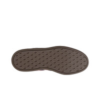 adidas zapatilla moda niño BREAKNET SLEEK J vista superior