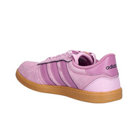 adidas zapatilla moda niño BREAKNET SLEEK puntera
