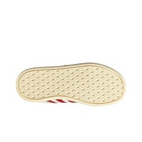 adidas zapatilla moda niño BREAKNET SLEEK vista superior
