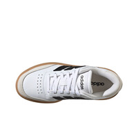 adidas zapatilla moda niño Courtblock 05