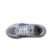 adidas zapatilla moda niño Crazychaos 2000 05