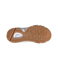 adidas zapatilla moda niño Crazychaos 2000 vista superior