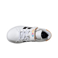 adidas zapatilla moda niño DISNEY COCO GRAND COURT 05