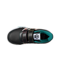 adidas zapatilla moda niño DISNEY COCO TENSAUR 05