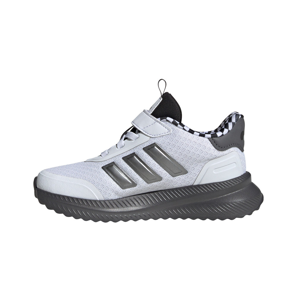 adidas zapatilla moda niño Disney Mickey Mouse X_Plrpath puntera