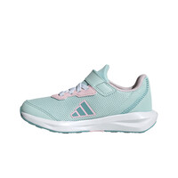 adidas zapatilla moda niño FAITO KIDS puntera