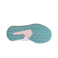 adidas zapatilla moda niño FAITO KIDS vista superior