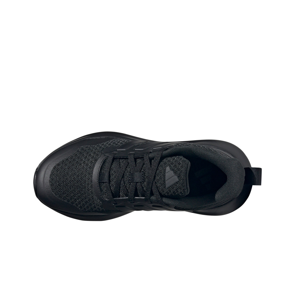 adidas zapatilla moda niño Fortarun 3.0 05