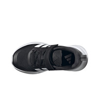 adidas zapatilla moda niño FORTARUN 4.0 05