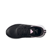 adidas zapatilla moda niño FORTARUN 4.0 J 05