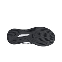 adidas zapatilla moda niño FORTARUN 4.0 J vista superior