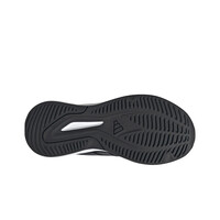 adidas zapatilla moda niño FORTARUN 4.0 J vista superior