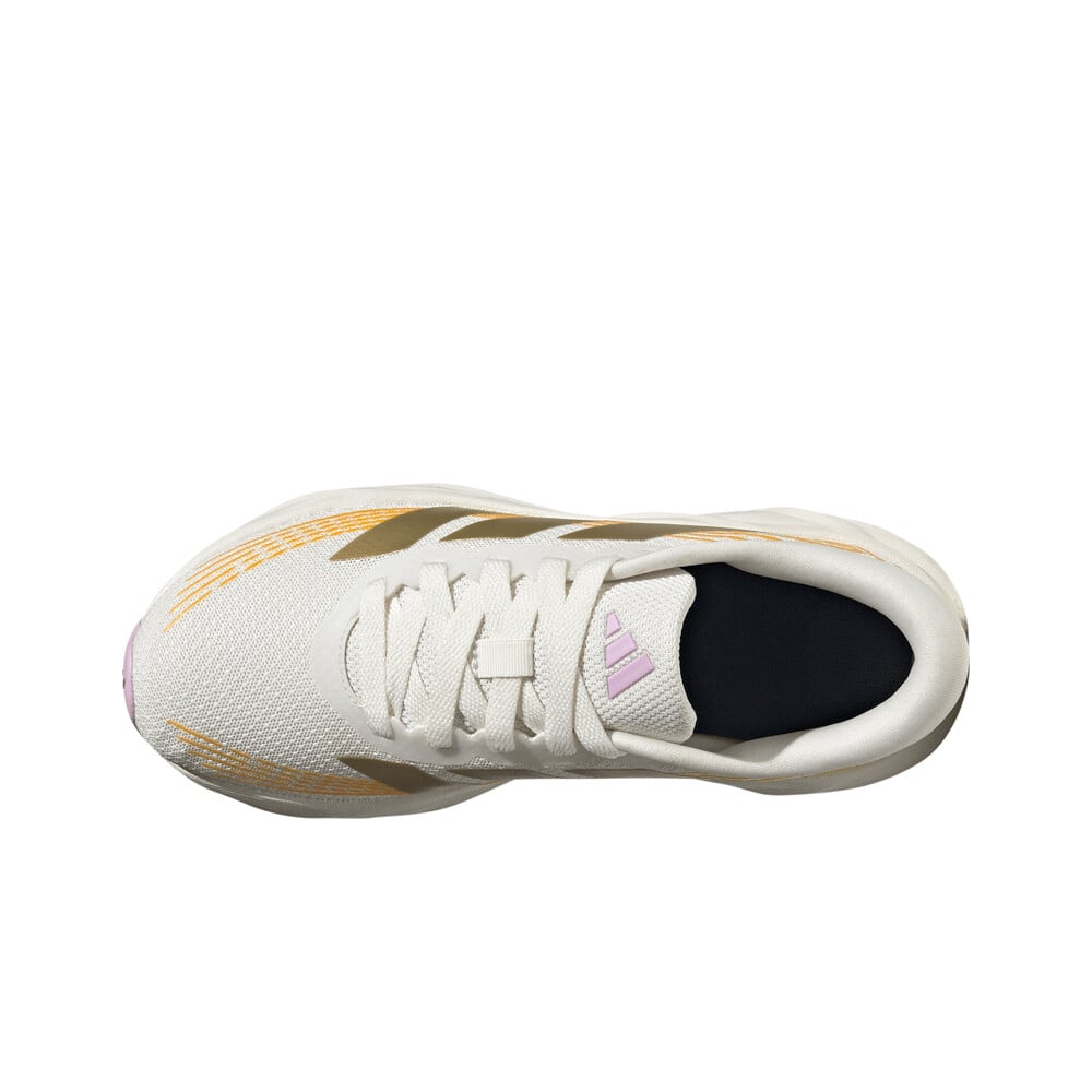 adidas zapatilla moda niño GALAXY 8 J 05