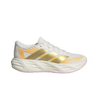 adidas zapatilla moda niño GALAXY 8 J lateral exterior