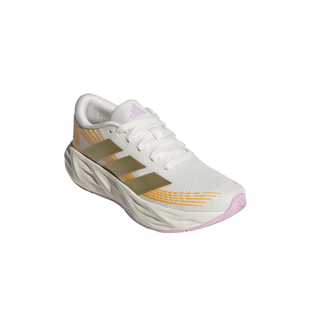 adidas zapatilla moda niño GALAXY 8 J lateral interior