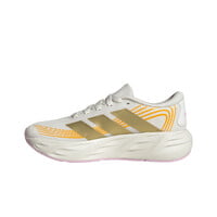 adidas zapatilla moda niño GALAXY 8 J puntera