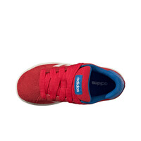 adidas zapatilla moda niño GRAND COURT 00S 05