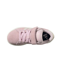 adidas zapatilla moda niño GRAND COURT 00s EL C 05