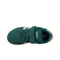 adidas zapatilla moda niño GRAND COURT 00s EL C 05