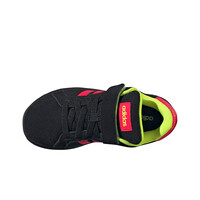 adidas zapatilla moda niño GRAND COURT 00S (NIOS) 05