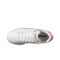 adidas zapatilla moda niño GRAND COURT 3.0 JUNIOR 05