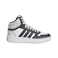HOOPS 3.0 MID