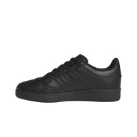 adidas zapatilla moda niño Hoops 4.0 puntera
