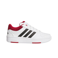 HOOPS CLASSIC J