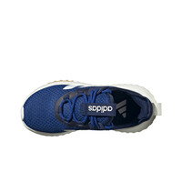 adidas zapatilla moda niño KAPTIR 4.0 05