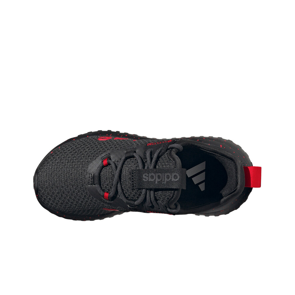 adidas zapatilla moda niño KAPTIR 4.0 05