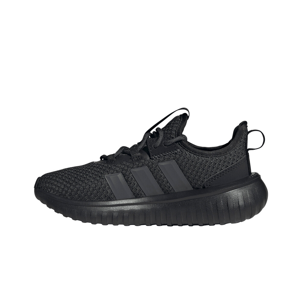adidas zapatilla moda niño KAPTIR 4.0 puntera