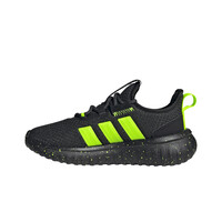 adidas zapatilla moda niño KAPTIR 4.0 puntera