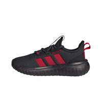 adidas zapatilla moda niño KAPTIR 4.0 puntera