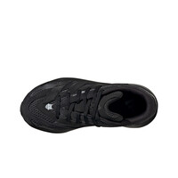 adidas zapatilla moda niño LIGHTBLAZE 05