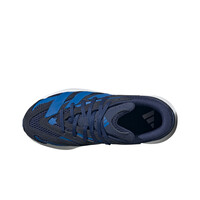 adidas zapatilla moda niño LIGHTBLAZE 05